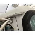 WHITE VOLVO WAH Cab Assembly thumbnail 20
