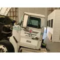 WHITE VOLVO WAH Cab Assembly thumbnail 7
