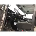 WHITE VOLVO WAH Cab Assembly thumbnail 10