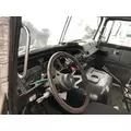 WHITE VOLVO WAH Cab Assembly thumbnail 11