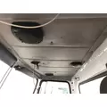 WHITE VOLVO WAH Cab Assembly thumbnail 12