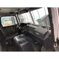 WHITE VOLVO WAH Cab Assembly thumbnail 15