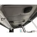 WHITE VOLVO WAH Cab Assembly thumbnail 16