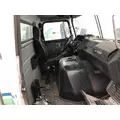 WHITE VOLVO WAH Cab Assembly thumbnail 17