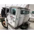 WHITE VOLVO WAH Cab Assembly thumbnail 6