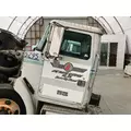 WHITE VOLVO WAH Cab Assembly thumbnail 7