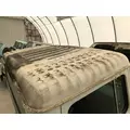WHITE VOLVO WAH Cab Assembly thumbnail 9