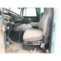 WHITE VOLVO WAH Cab Assembly thumbnail 11