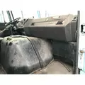 WHITE VOLVO WAH Cab Assembly thumbnail 12