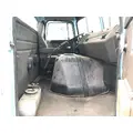 WHITE VOLVO WAH Cab Assembly thumbnail 15