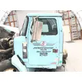 WHITE VOLVO WAH Cab Assembly thumbnail 7
