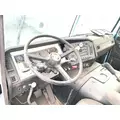WHITE VOLVO WAH Cab Assembly thumbnail 9