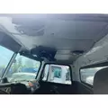 WHITE VOLVO WAH Cab Assembly thumbnail 6