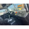 WHITE VOLVO WAH Cab Assembly thumbnail 8