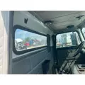 WHITE VOLVO WAH Cab Assembly thumbnail 10