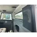 WHITE VOLVO WAH Cab Assembly thumbnail 7