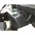 WHITE VOLVO WAH Cab Misc. Interior Parts thumbnail 2