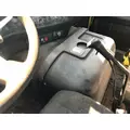 WHITE VOLVO WAH Cab Misc. Interior Parts thumbnail 2