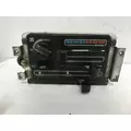WHITE VOLVO WAH Cab Misc. Interior Parts thumbnail 1