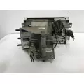 WHITE VOLVO WAH Cab Misc. Interior Parts thumbnail 2