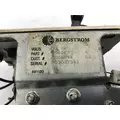 WHITE VOLVO WAH Cab Misc. Interior Parts thumbnail 3