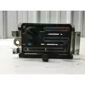 WHITE VOLVO WAH Cab Misc. Interior Parts thumbnail 1