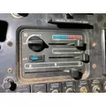 WHITE VOLVO WAH Cab Misc. Interior Parts thumbnail 3