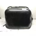 WHITE VOLVO WAH Cab Misc. Interior Parts thumbnail 1