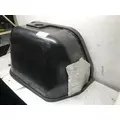 WHITE VOLVO WAH Cab Misc. Interior Parts thumbnail 3