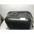 WHITE VOLVO WAH Cab Misc. Interior Parts thumbnail 4