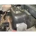 WHITE VOLVO WAH Cab Misc. Interior Parts thumbnail 6