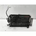 WHITE VOLVO WAH Cab Misc. Interior Parts thumbnail 1