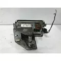 WHITE VOLVO WAH Cab Misc. Interior Parts thumbnail 2