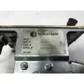 WHITE VOLVO WAH Cab Misc. Interior Parts thumbnail 3