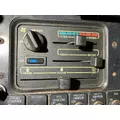 WHITE VOLVO WAH Cab Misc. Interior Parts thumbnail 4