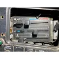 WHITE VOLVO WAH Cab Misc. Interior Parts thumbnail 3