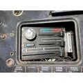 WHITE VOLVO WAH Cab Misc. Interior Parts thumbnail 4