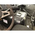 WHITE VOLVO WAH Cab Misc. Interior Parts thumbnail 2