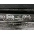 WHITE VOLVO WAH Cooling Assembly. (Rad., Cond., ATAAC) thumbnail 3