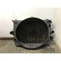 WHITE VOLVO WAH Cooling Assembly. (Rad., Cond., ATAAC) thumbnail 1