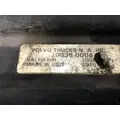 WHITE VOLVO WAH Cooling Assembly. (Rad., Cond., ATAAC) thumbnail 3