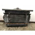 WHITE VOLVO WAH Cooling Assembly. (Rad., Cond., ATAAC) thumbnail 1