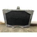 WHITE VOLVO WAH Cooling Assembly. (Rad., Cond., ATAAC) thumbnail 1