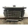 WHITE VOLVO WAH Cooling Assembly. (Rad., Cond., ATAAC) thumbnail 1