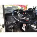 WHITE VOLVO WAH Dash Assembly thumbnail 2