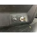 WHITE VOLVO WAH Dash Assembly thumbnail 1