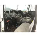 WHITE VOLVO WAH Dash Assembly thumbnail 3
