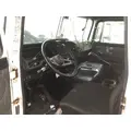 WHITE VOLVO WAH Dash Assembly thumbnail 3