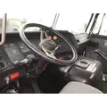 WHITE VOLVO WAH Dash Assembly thumbnail 2