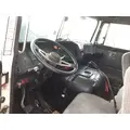 WHITE VOLVO WAH Dash Assembly thumbnail 2
